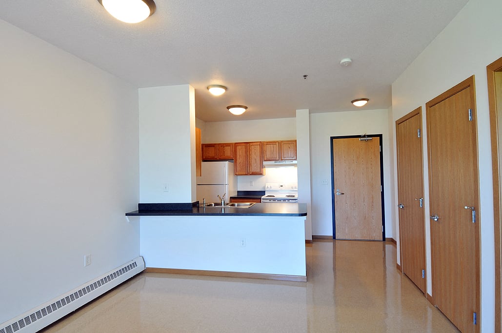 Photos and Video of Haralson Apartments in Apple Valley, MN